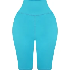 Women's Cycling Shorts
