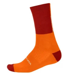 Women's Cycling Socks