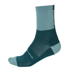 Women's Cycling Socks