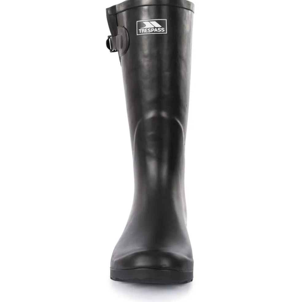Women's Damon Welly