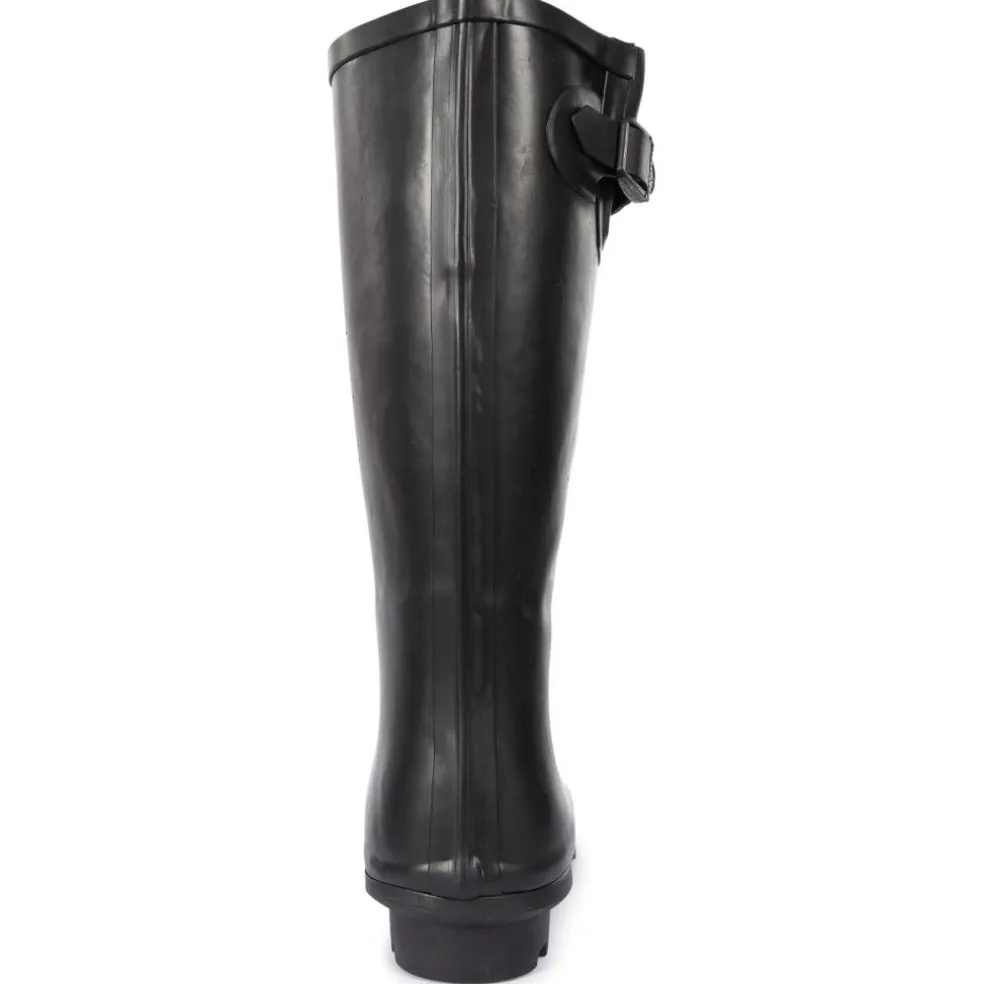 Women's Damon Welly