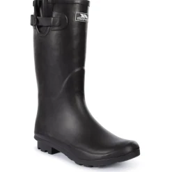 Women's Damon Welly