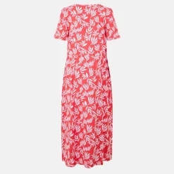 Women's Danni A-Line Dress