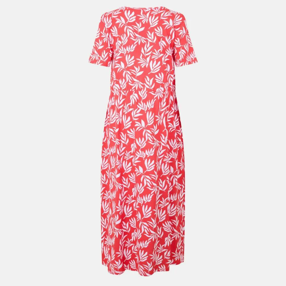Women's Danni A-Line Dress