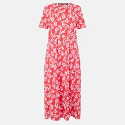 Women's Danni A-Line Dress