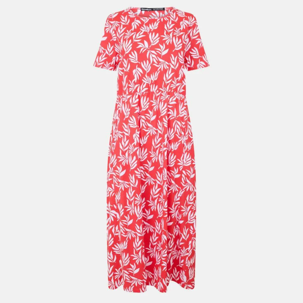 Women's Danni A-Line Dress