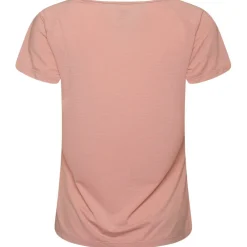 Women's Dare2B Crystlz Regular Fit T-Shirt