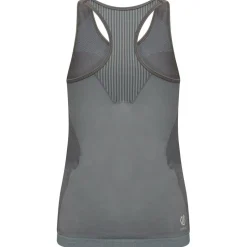 Womens Dare2B Performance Gym Vest
