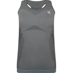Womens Dare2B Performance Gym Vest