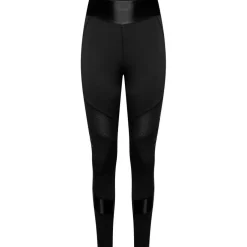 Women's Dare2B Shine Leggings