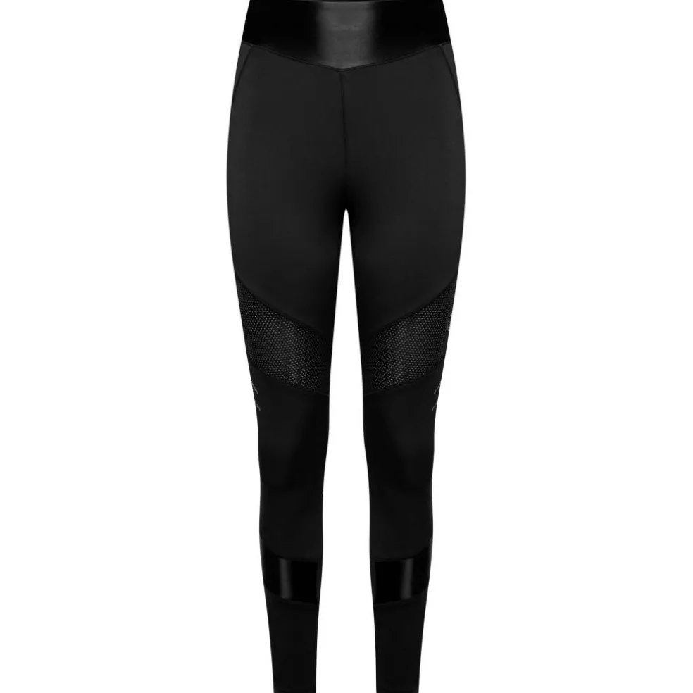 Women's Dare2B Shine Leggings