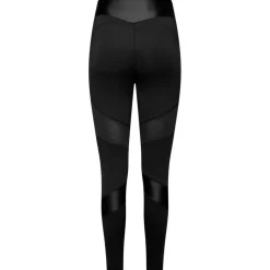 Women's Dare2B Shine Leggings