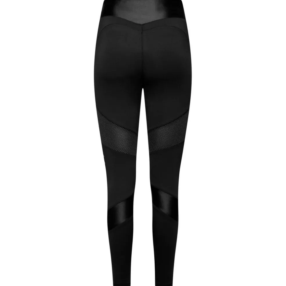 Women's Dare2B Shine Leggings