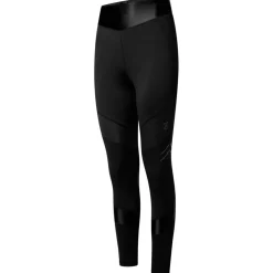Women's Dare2B Shine Leggings