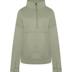 Women's Dare2B 1/4 Zip Fleece