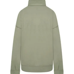 Women's Dare2B 1/4 Zip Fleece