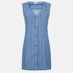 Women's Delancy Mini Dress