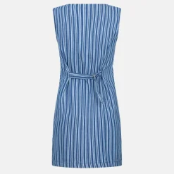 Women's Delancy Mini Dress