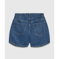 Women's Denim Shorts