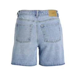 Women's Denim Shorts