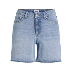 Women's Denim Shorts