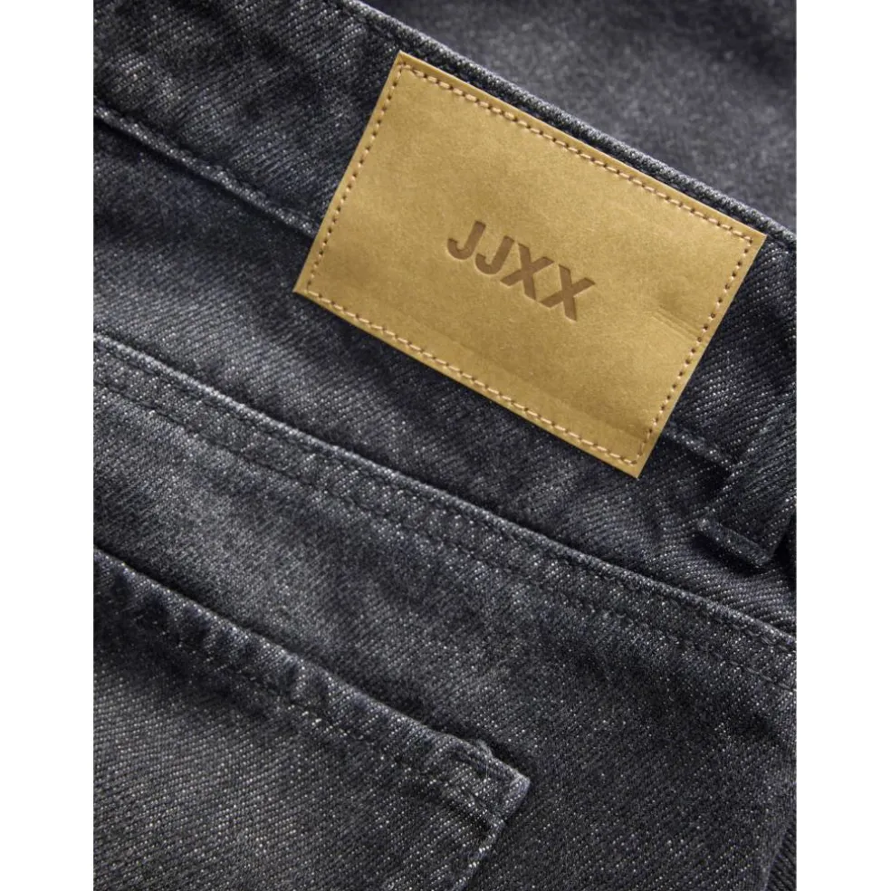 Women's Denim Shorts