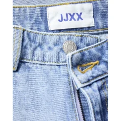 Women's Denim Shorts
