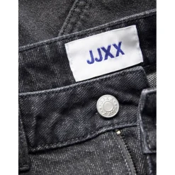 Women's Denim Shorts