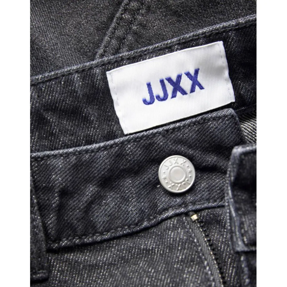 Women's Denim Shorts