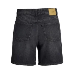 Women's Denim Shorts