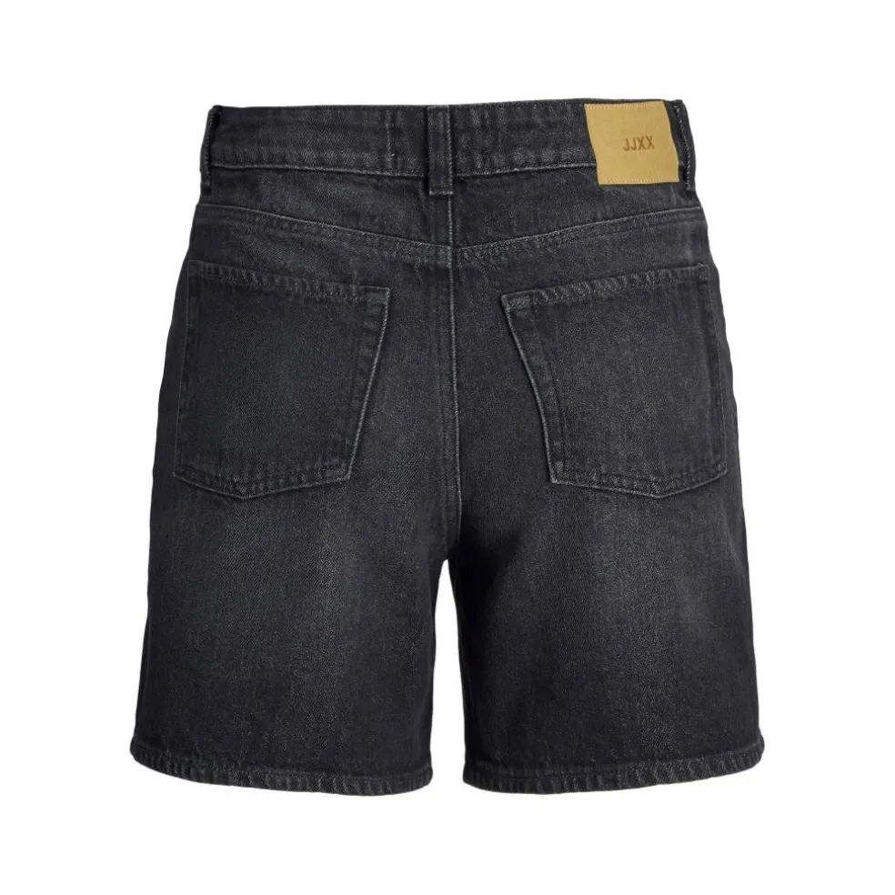 Women's Denim Shorts