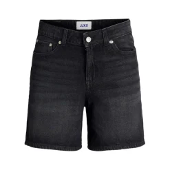 Women's Denim Shorts