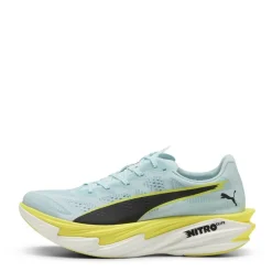 Womens Deviate Elite 4 Road Running Shoes