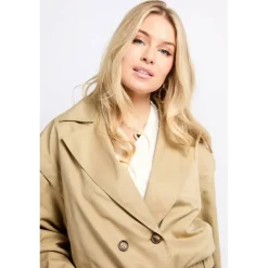 Women's Diamond Quilted Lightweight Quilted Jacket