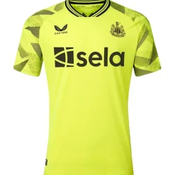Women's Domestic Football Shirt