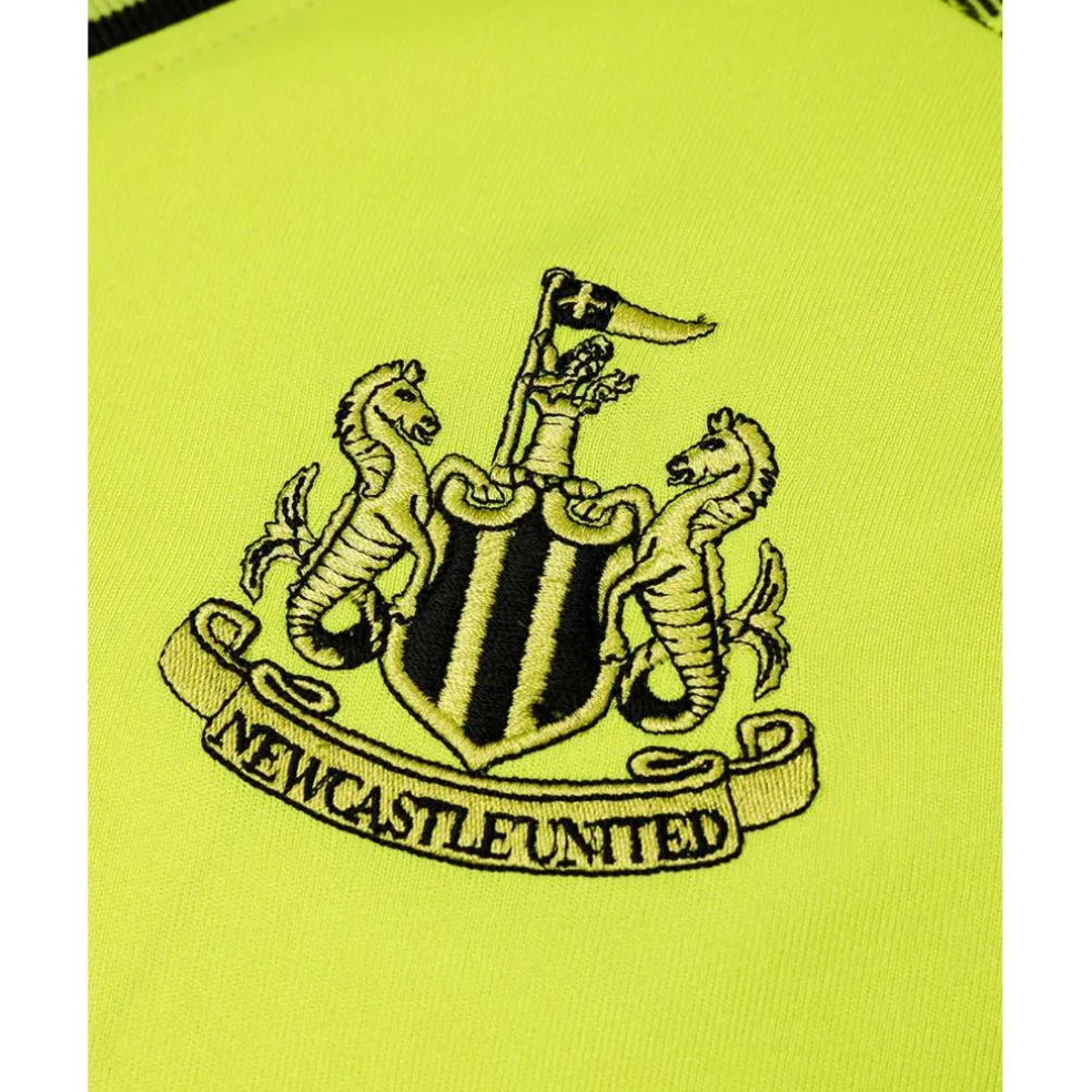 Women's Domestic Football Shirt