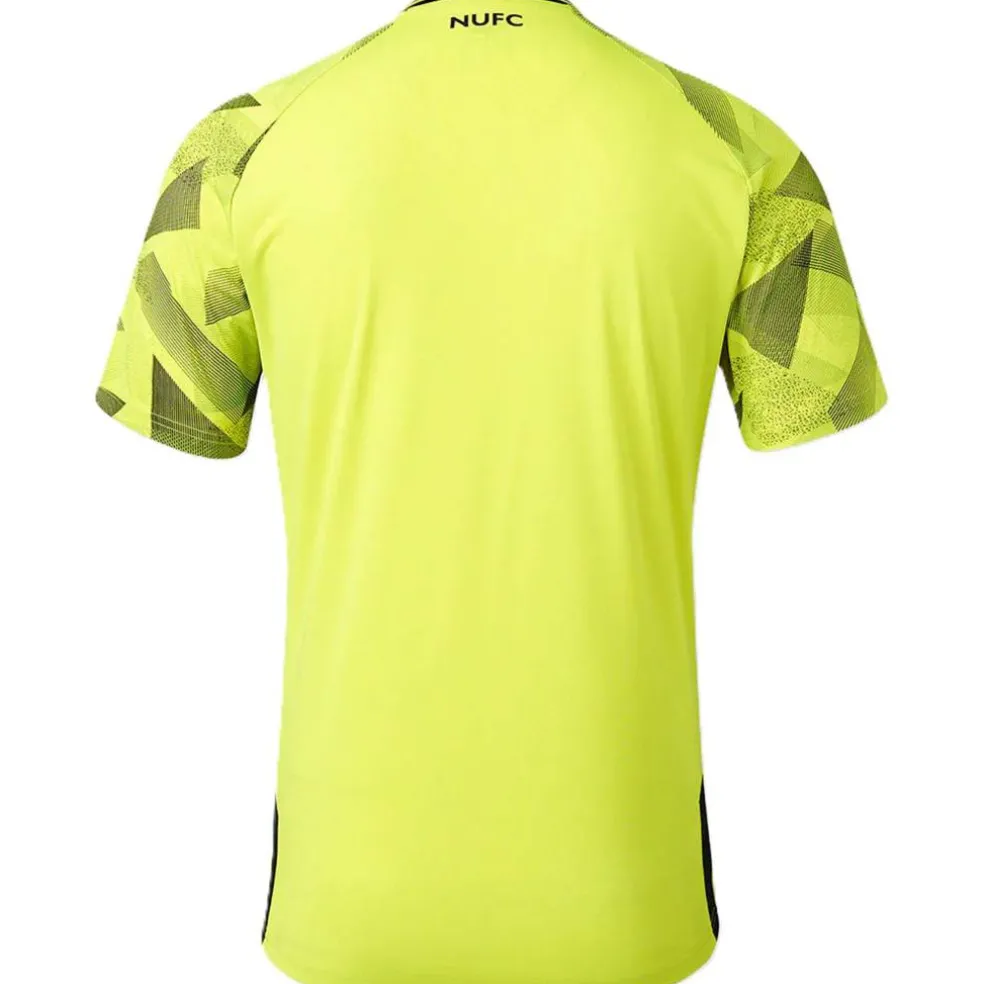 Women's Domestic Football Shirt