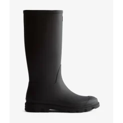 Women's Downpour Tall Wellingtons