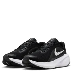 Women's Downshifter 14 Trainers