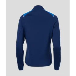 Women's Drill Top