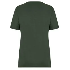 Women's DriRelease Short-Sleeve Performance T-Shirt