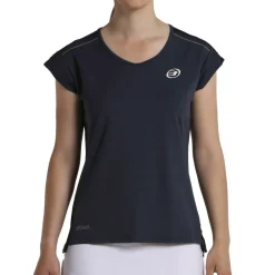 Women's Eleva Short-Sleeve Performance T-Shirt