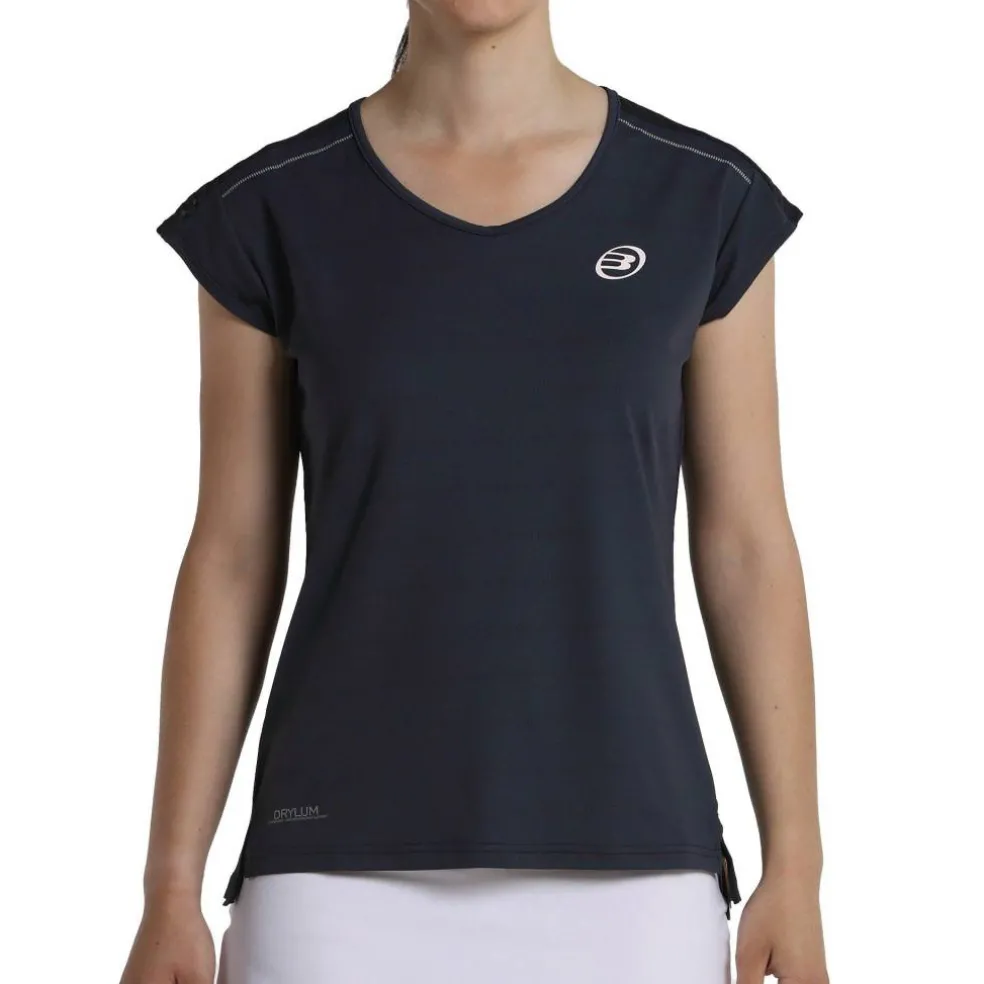 Women's Eleva Short-Sleeve Performance T-Shirt