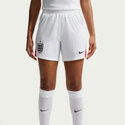 Women's England FIFA World Cup 2026™ Football Shorts