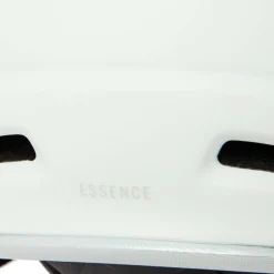 Women's Essence Ski Helmet