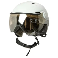 Women's Essence Ski Helmet