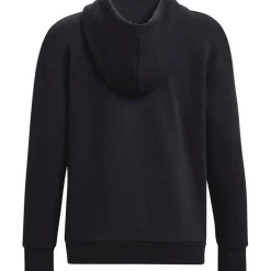 Women's Essential Full Zip Fleece