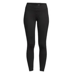 Women's Essentials Gym Leggings