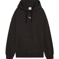 Women's Essentials Oversized Hoodie