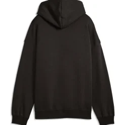 Women's Essentials Oversized Hoodie
